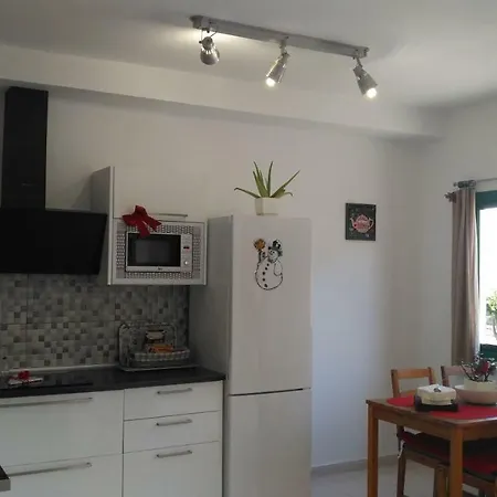 Anaca * Playa Blanca (Lanzarote)