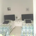Lägenhet Anaca Playa Blanca (Lanzarote)
