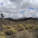 Anaca